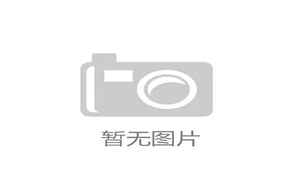 出局连锁反应：安切洛蒂告别皇马，德尚或接任开启法国化改造