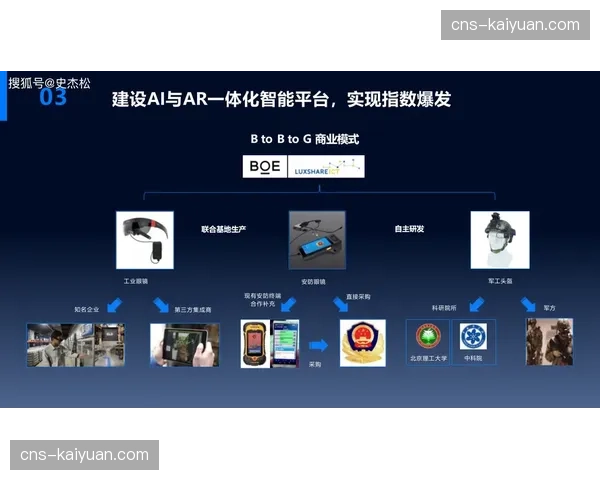 轻量化质检工具集正在市场周期内流行，让中小型项目亦能触达专业级的制播水准