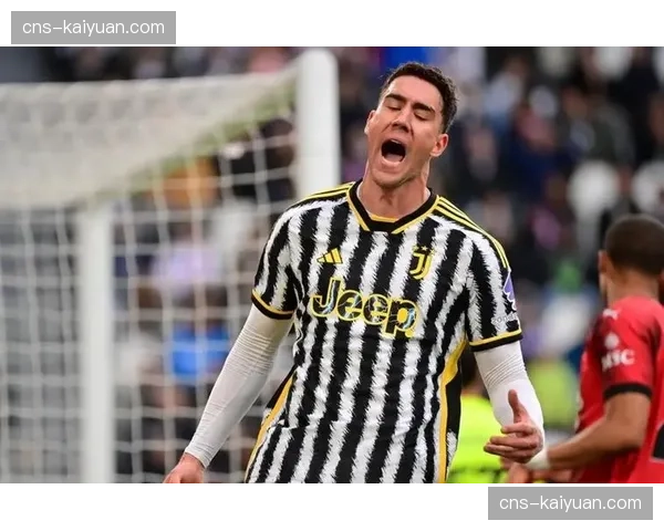 弗拉霍维奇希望以自由球员身份加盟巴萨，无需转会费是最大吸引力之一