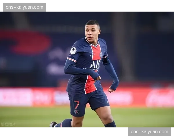 法甲第22轮全战报:积分榜保级区与欧战资格争夺格局再变 法甲第22轮全战报:积分榜保级区与欧战资格争夺格局再变