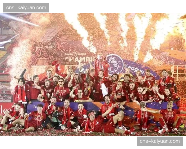 英超2026赛季分成机制改革，顶级俱乐部奖金收入显著提升