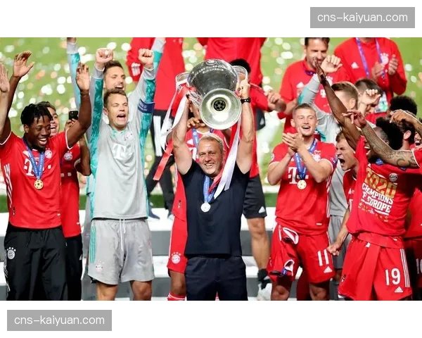 摩纳哥十分钟逆转风暴战术解析：如何利用快速转换打击朗斯高位逼抢漏洞