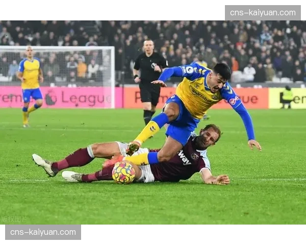 第63分钟关键转换：布兰特快速推进助攻吉拉西锁定胜局