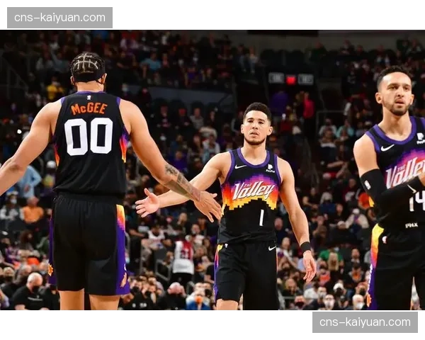 黄蜂效率跃升背后的秘密：教练组调整与球员角色定位优化