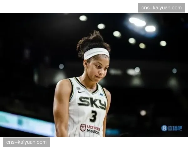 退役传奇丽莎·莱斯利评价当前WNBA内线球员的技术特点