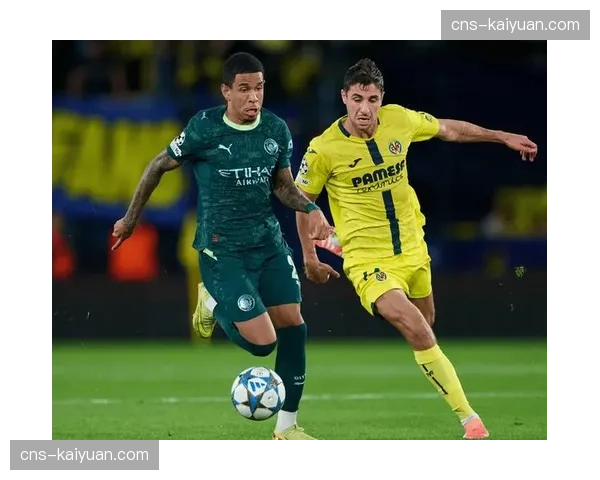 西甲二月效率榜:哪支球队在攻防两端都进入了联赛前五? 西甲二月效率榜:哪支球队在攻防两端都进入了联赛前五?