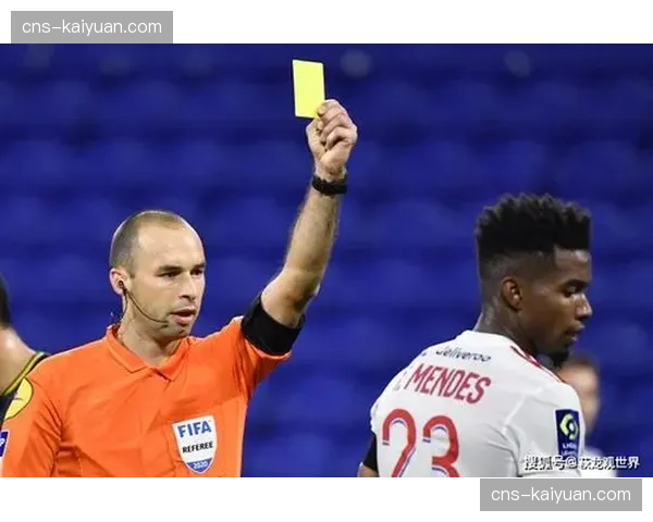 深度报道：法甲联赛新一轮媒体版权销售谈判进入关键阶段