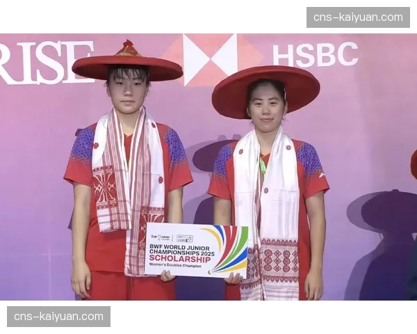 巴黎奥运资格赛收官阶段:3月泰国世青赛成最后积分争夺战场 巴黎奥运资格赛收官阶段:3月泰国世青赛成最后积分争夺战场