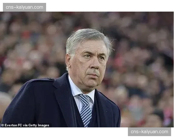 埃弗顿发布财报，连续第二年实现盈利