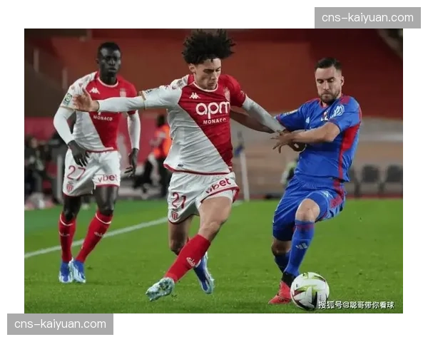 尼斯公布对阵摩纳哥大名单，伤愈复出的前锋拉波德入选