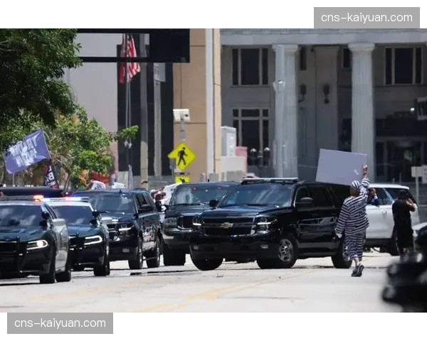 国际汽联法庭就某车队涉嫌预算帽程序违规召开听证会，结果预计四月公布