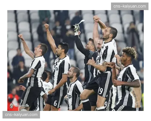 前瞻：争冠天王山，那不勒斯主场迎战尤文图斯