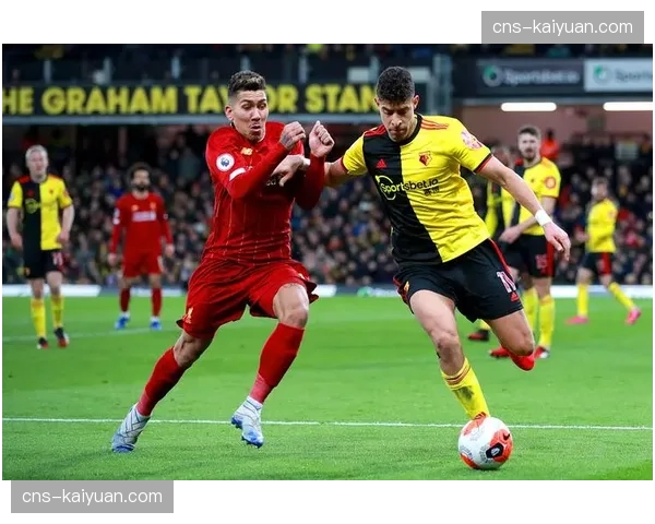 数据预测：疲劳指数显示本轮多场比赛可能出现平局