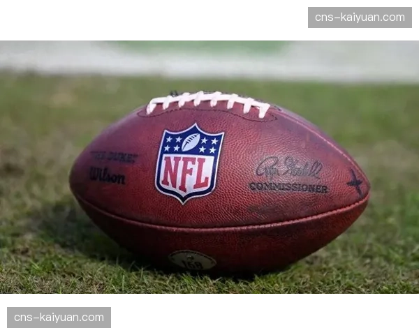 分析：联盟放宽“硬工资帽”传闻再起，其对中小市场球队商业竞争力的潜在影响