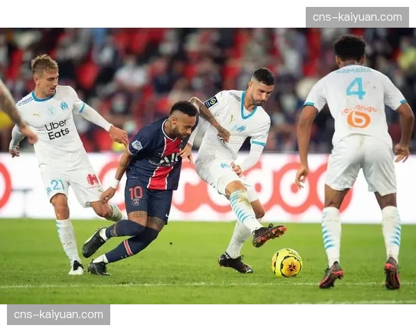 欧塞尔主场因安全设施不达标,被处以空场一场处罚 欧塞尔主场因安全设施不达标,被处以空场一场处罚