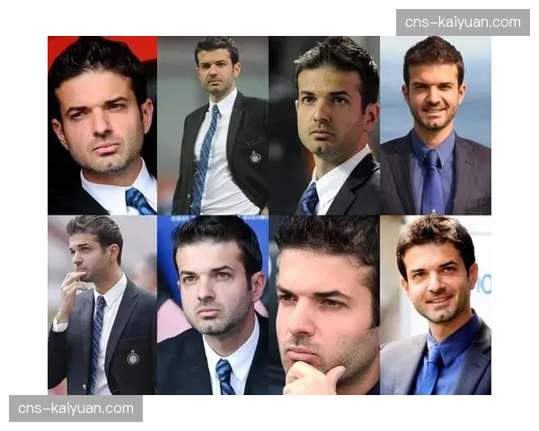 通讯：英国足球教练协会新增“现代防守战术融合”认证课程