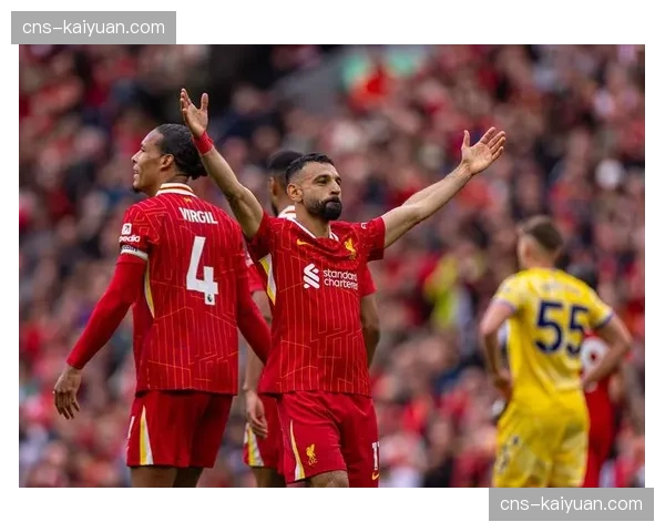 英超与英国电影学院奖合作，推出足球主题短片展映计划