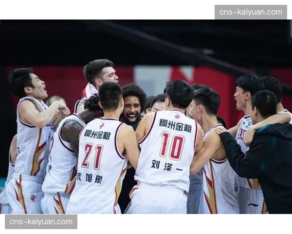 【CBA节奏强度研究·深度·战术“战术板：解析浙江稠州金租季后赛防守强度提升的关键轮转策略”