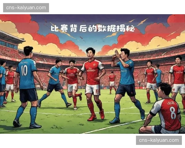 阿森纳三线作战疲劳暴露，密集赛程成争冠最大变数