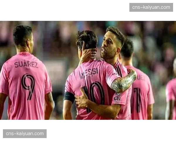 常规赛最后一轮10场比赛同时开打，季后赛席位尘埃落定