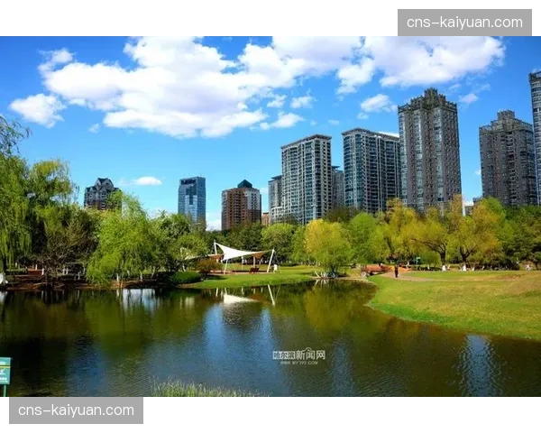 布达佩斯气象局发布决赛日天气预报：多云转晴，气温22度，适宜展开攻势足球